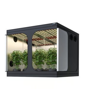 OCR Pro 300 (300x300x200 cm)