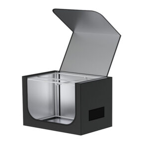 OCR Start 90 (90x60x60 cm)