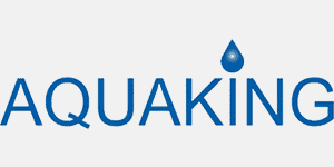 Aquaking waterproducten