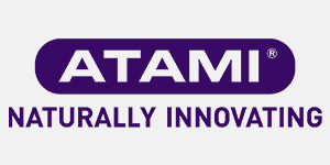 Atami plantenvoeding