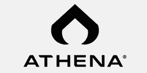 Athena plantenvoeding