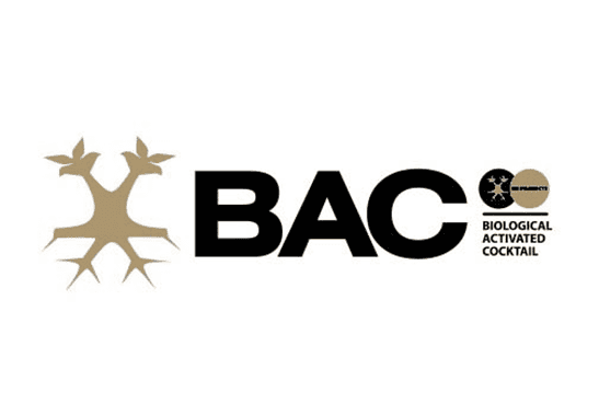 BAC