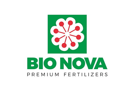 Bio Nova