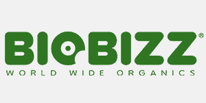 Biobizz Plantenvoeding