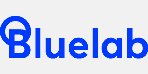 Bluelab EC- en pH meet apparatuur