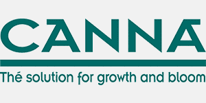 Canna plantenvoeding