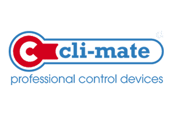 Cli-Mate