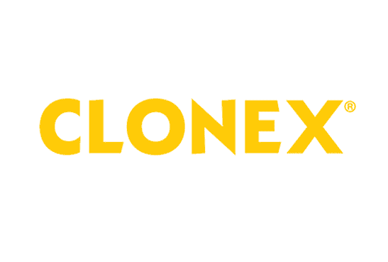 Clonex