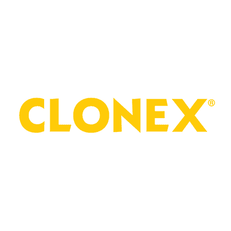 Clonex