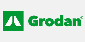 Grodan kweekproducten