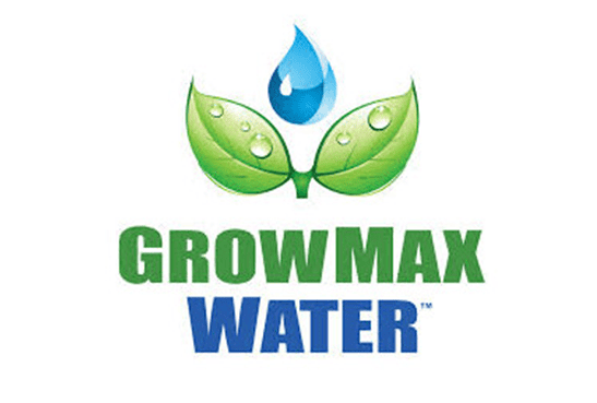 GrowMax Water