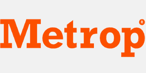 Metrop plantenvoeding