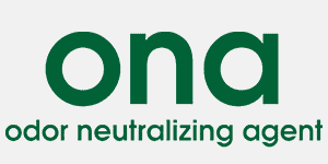 ONA Geurneutralisatie