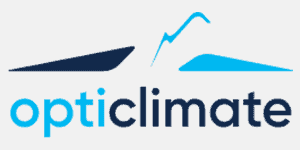 Opticlimate airco