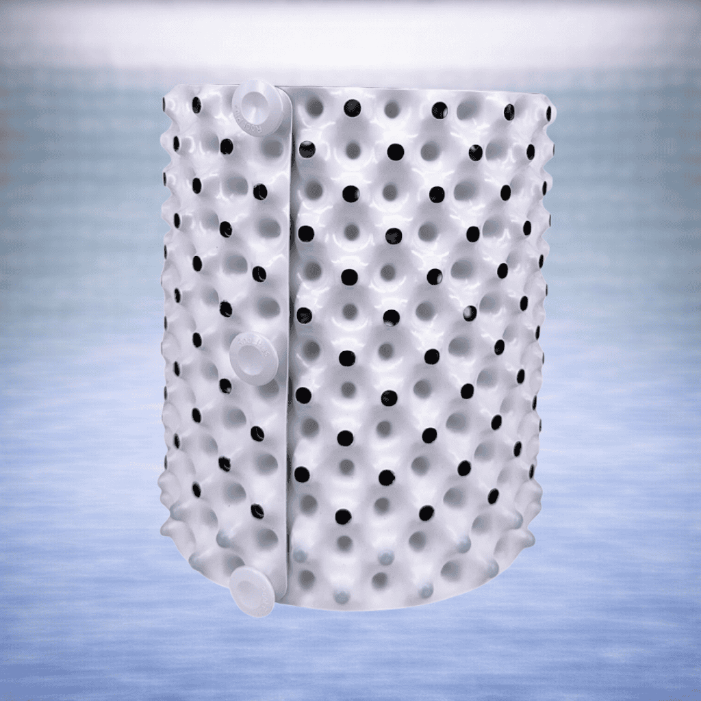 Root Plus Pflanztöpfe