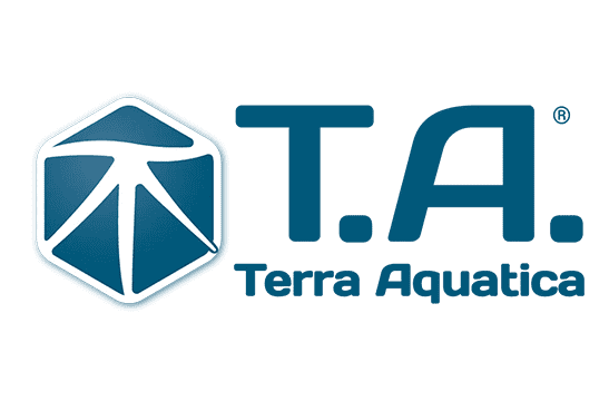 Terra Aquatica