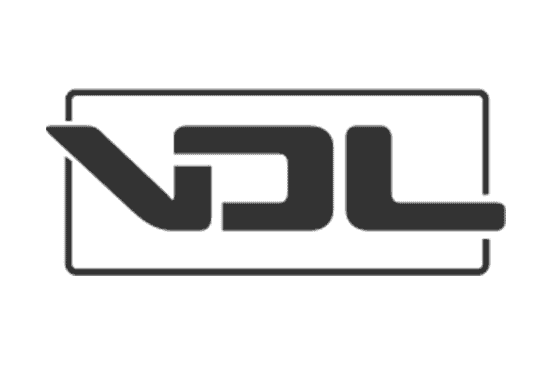 VDL