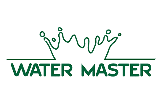 Water Master