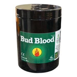 Advanced Nutrients Bud Blood 500 gr