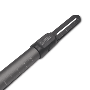 AC Infinity Bodemsensor voor Controller AI+