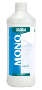 Canna Trace Mix 1 L