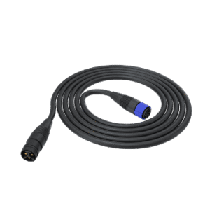 Ralight Under Canopy koppelkabel 90 cm