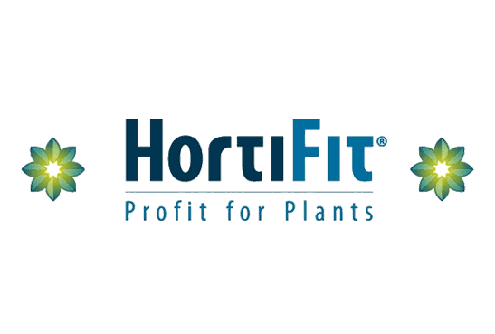 Hortifit