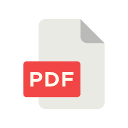 PDF