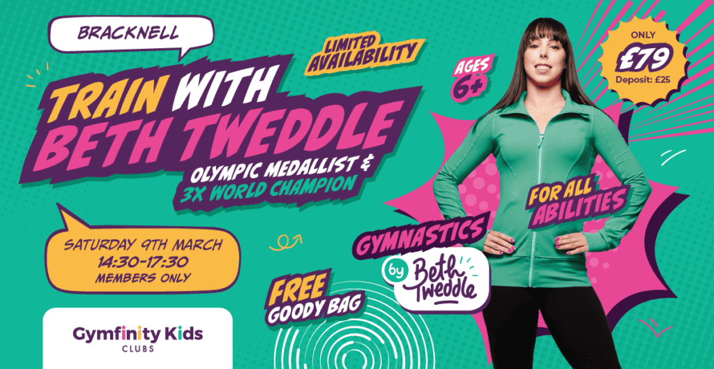 Train-with-beth-tweddle-gymnastics-event-olympian-champion-ages-6-plus-thumbnail.jpg.