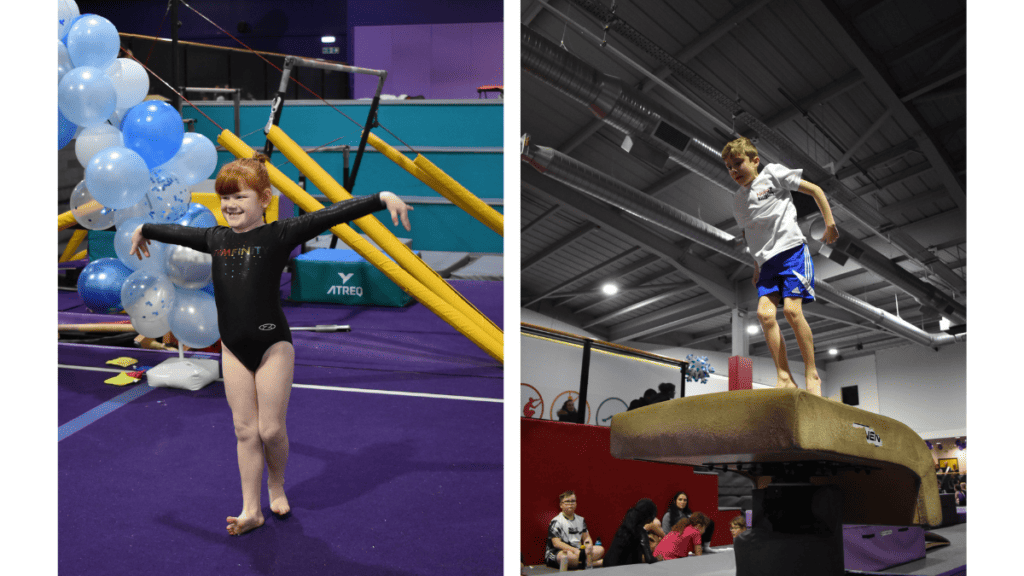 Gyminity-kids-fun-activity-at-indoor-gymnastics-center.