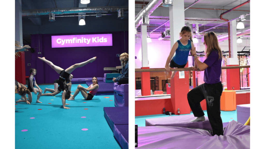 Gyminity-kids-fun-activity-at-indoor-gymnastics-center.