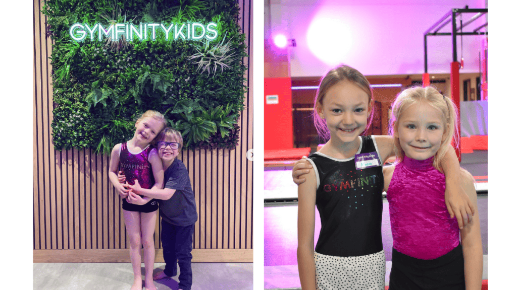 Gyminity-kids-fun-activity-at-indoor-gymnastics-center.