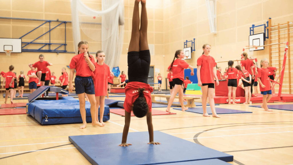 Gyminity-kids-fun-activity-at-indoor-gymnastics-center.