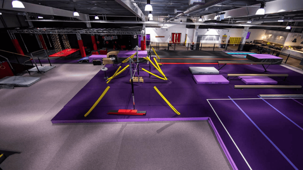 Gyminity-kids-fun-activity-at-indoor-gymnastics-center.