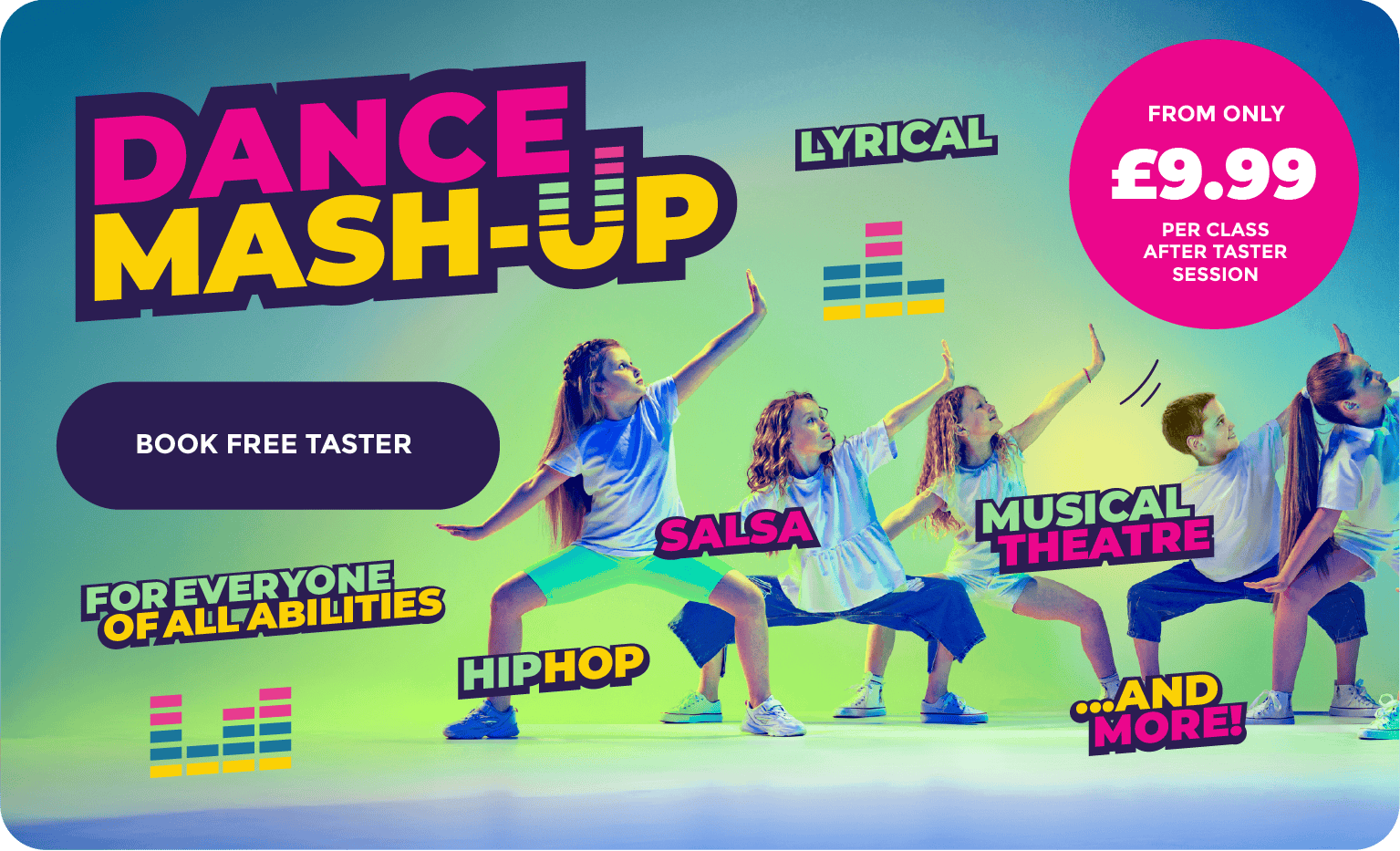 Dance-mash-up-lyrical-musical-theatre-hip-hop-salsa-children-class-poster.jpg.