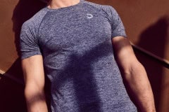 1014_BP_BulkWear-0939-insta