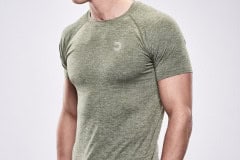 1014_BP_BulkWear-1295