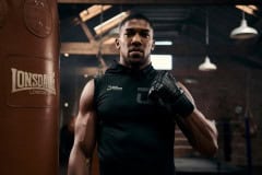 1042_BP_AnthonyJoshua_Jun18-0527-2