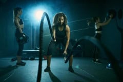 1152_FirstLight_Aug19-0580