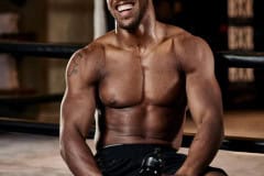 BulkPowders_AnthonyJoshua-073