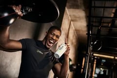 BulkPowders_AnthonyJoshua-190