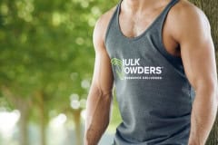 BulkPowders_Aug16-1185-lr