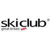 Ski CLub of GB 