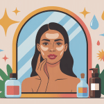 avis sur autobronzant illustration application et analyse