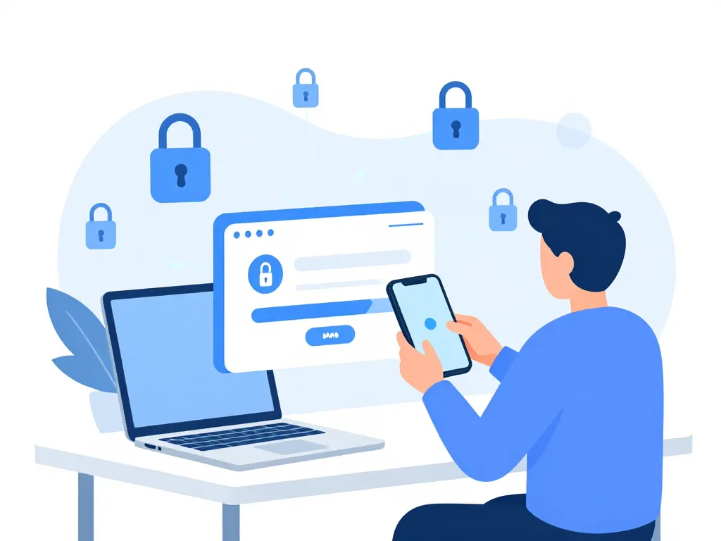 my foncia accès sécurisé ordinateur et smartphone