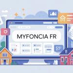 myfoncia fr tableau de bord gestion locative