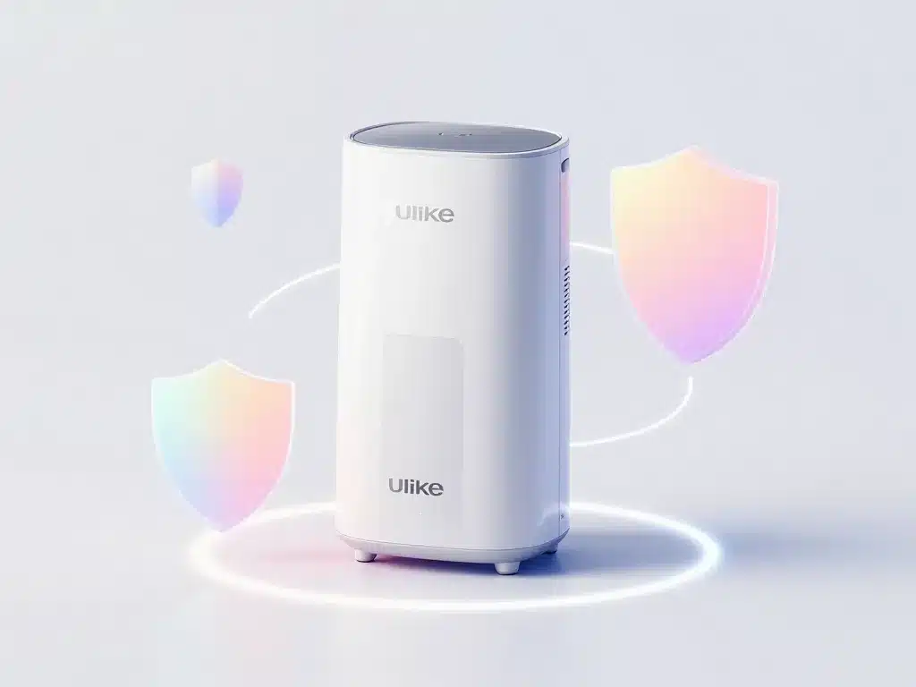 Ulike avis scène efficacité et sécurité produit