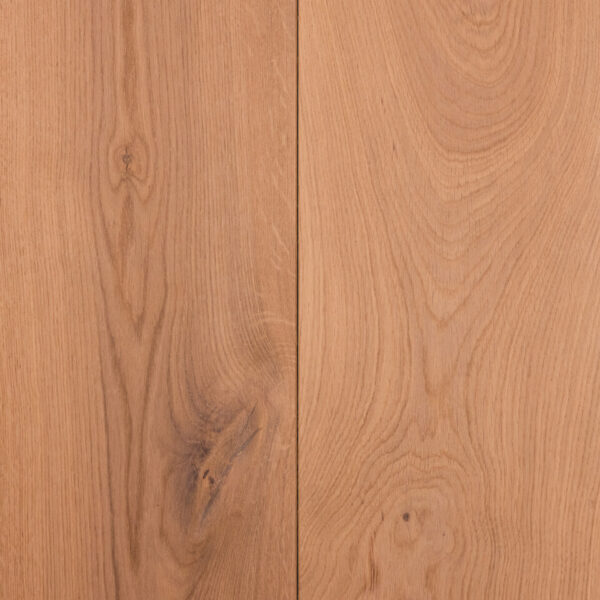 HP71 Fawn Oak Engineered Hardwood Flooring