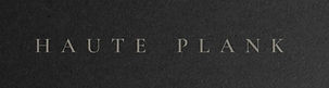 Haute Plank Luxury Engineered Hardwood Flooring Logo