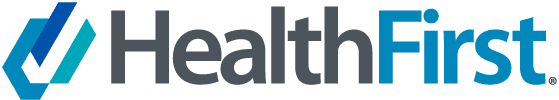 HF Logo Color